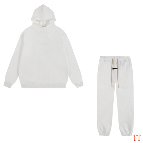 Fear Of God S-XL 20tn  (19)
